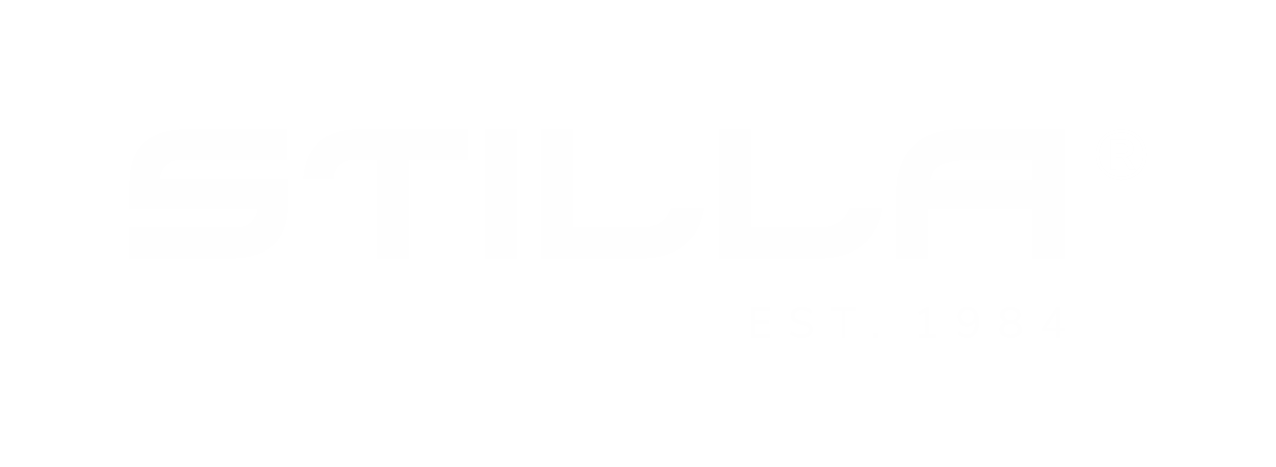 Stilla logosu
